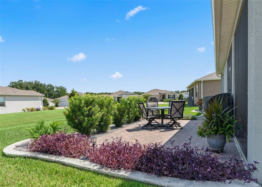 5209 Northwest 46th Lane Road Ocala, FL 34482 - Photo 36 of 59 Gallery Image 36