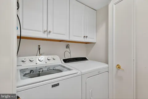 $649,000 | 4550 North Park Avenue, Unit 814, Chevy Chase, MD 20815