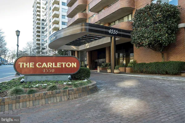 a view of outdoor seating