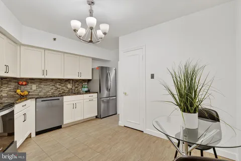 $649,000 | 4550 North Park Avenue, Unit 814, Chevy Chase, MD 20815