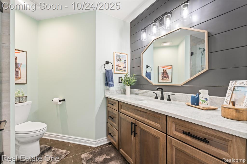 59089 Kunstman Road Ray, MI 48096 - Photo 76 of 87