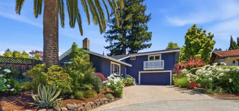 $3,150,000 | 130 Kerri Court, Redwood City, CA 94061