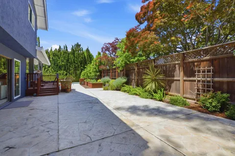 $3,150,000 | 130 Kerri Court, Redwood City, CA 94061