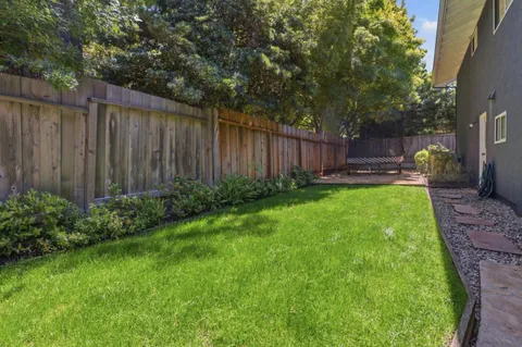 $3,150,000 | 130 Kerri Court, Redwood City, CA 94061