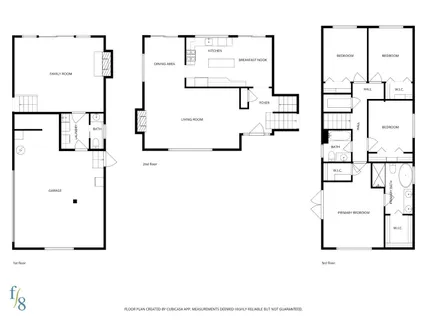 $3,150,000 | 130 Kerri Court, Redwood City, CA 94061