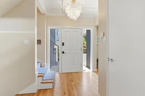 $3,150,000 | 130 Kerri Court, Redwood City, CA 94061