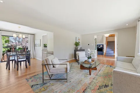 $3,150,000 | 130 Kerri Court, Redwood City, CA 94061