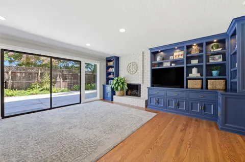 $3,150,000 | 130 Kerri Court, Redwood City, CA 94061