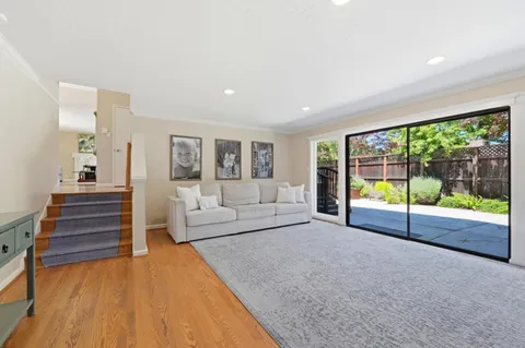 $3,150,000 | 130 Kerri Court, Redwood City, CA 94061