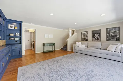 $3,150,000 | 130 Kerri Court, Redwood City, CA 94061