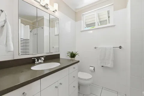 $3,150,000 | 130 Kerri Court, Redwood City, CA 94061