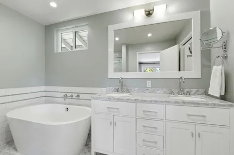 $3,150,000 | 130 Kerri Court, Redwood City, CA 94061