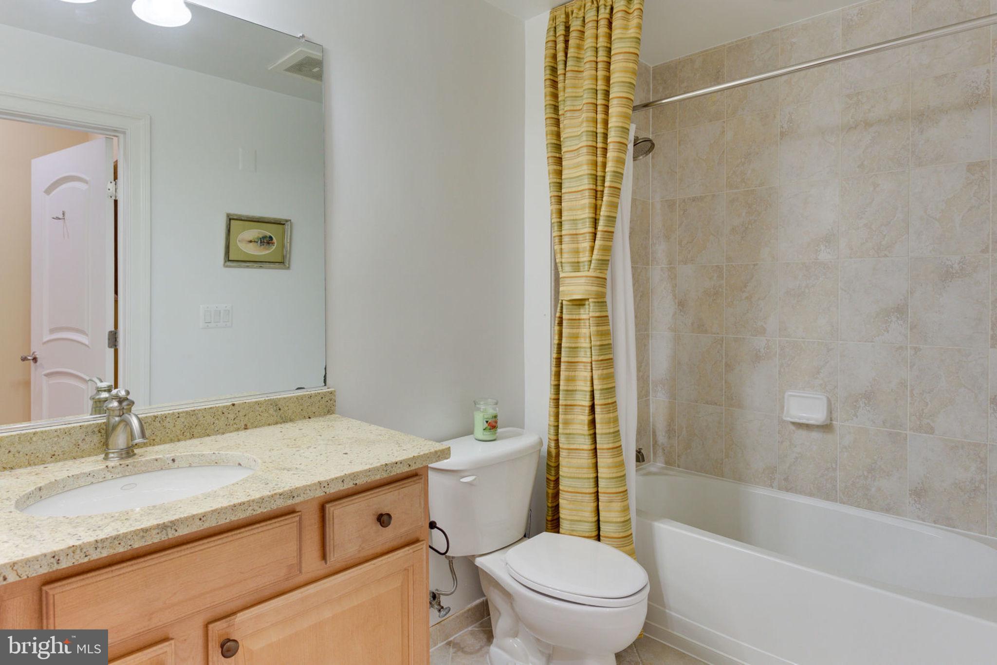 1781 Chain Bridge Road, Unit 108 McLean, VA 22102 - Photo 22 of 36 Gallery Image 22