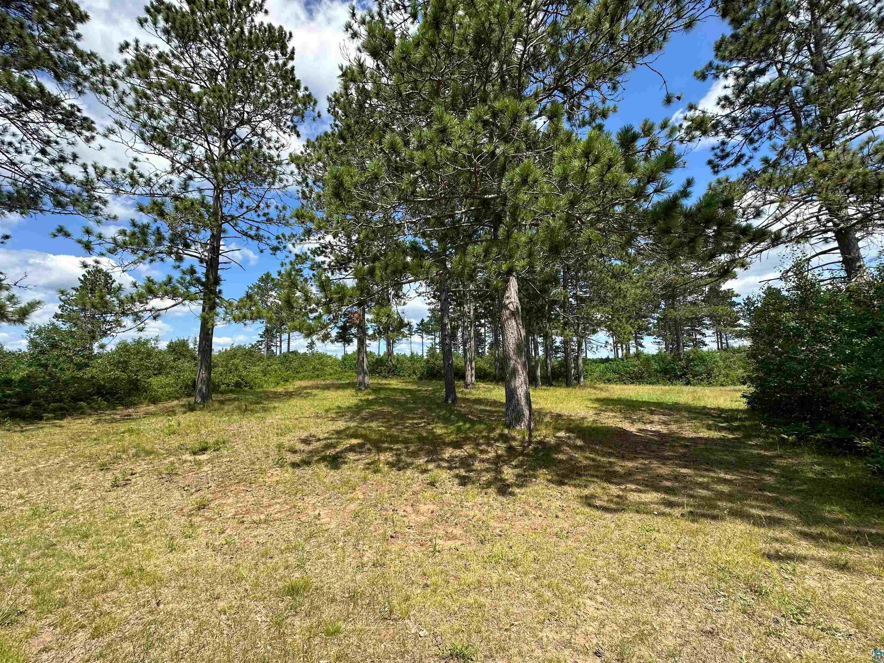 12724 Germann Road Gordon, WI 54838 - Photo 14 of 24 Gallery Image 14