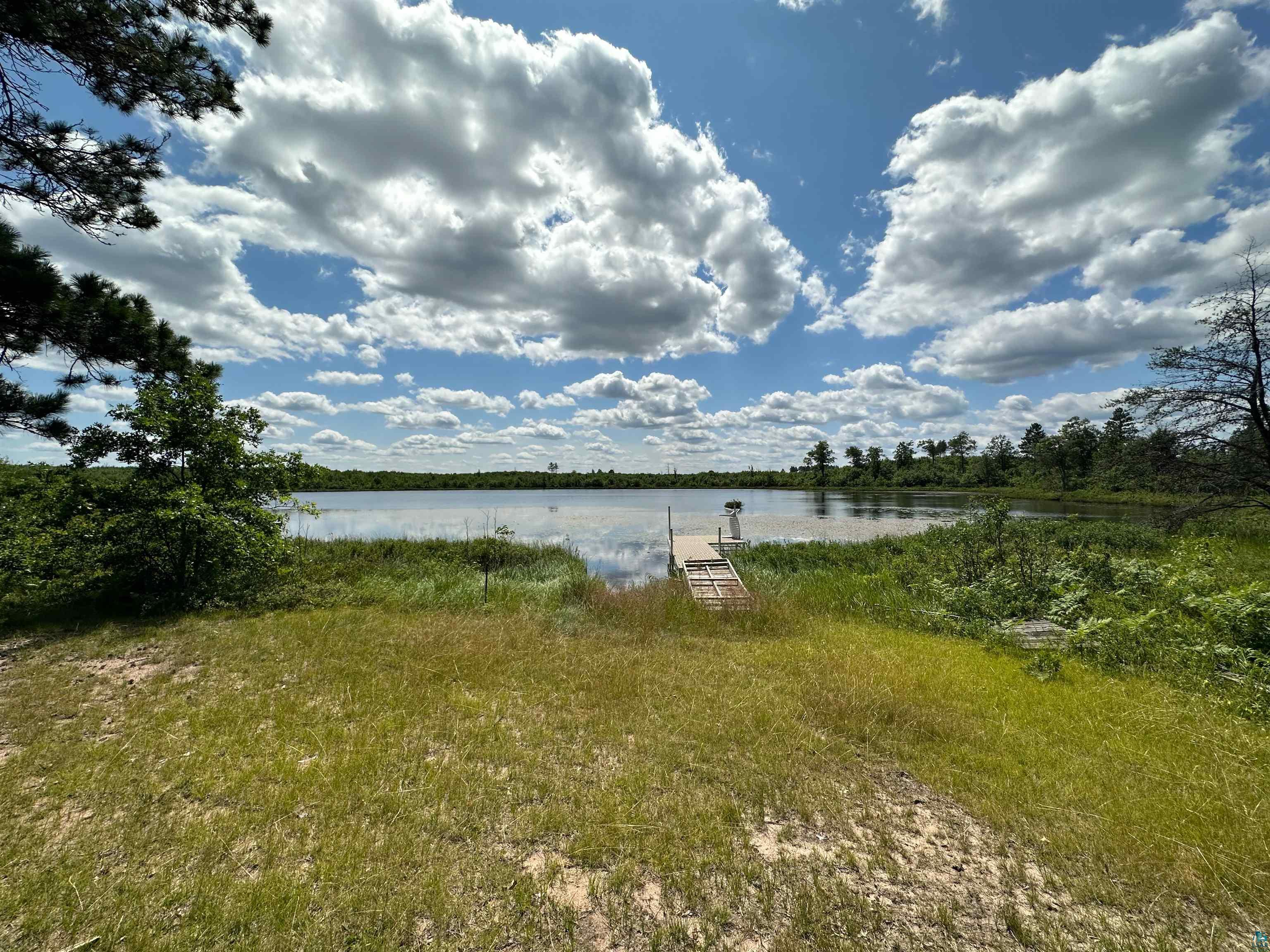 12724 Germann Road Gordon, WI 54838 - Photo 15 of 24 Gallery Image 15