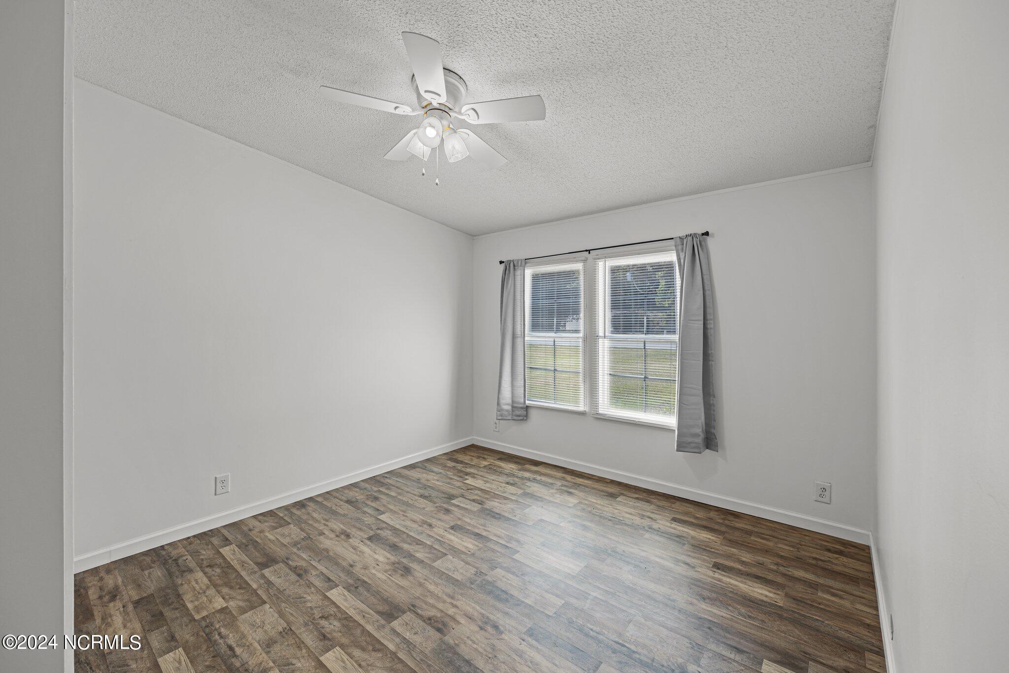 920 State Camp Road Vanceboro, NC 28586 - Photo 25 of 40 25-web-or-mls-470A4571