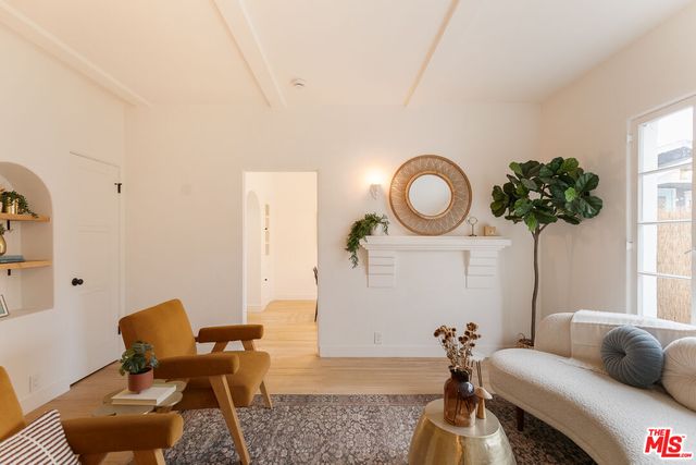 $825,000 | 1418 1/2 Hazelwood Avenue, Los Angeles, CA 90041