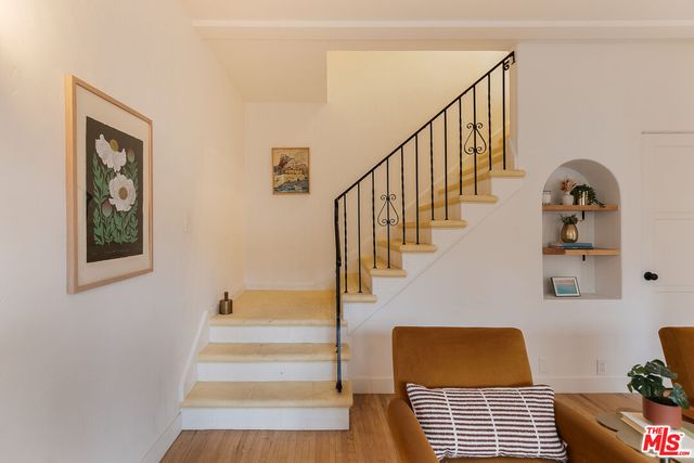 $825,000 | 1418 1/2 Hazelwood Avenue, Los Angeles, CA 90041