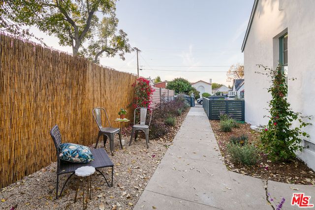 $825,000 | 1418 1/2 Hazelwood Avenue, Los Angeles, CA 90041
