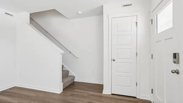 $328,990 | 1008 58th Road, Union Grove, WI 53182