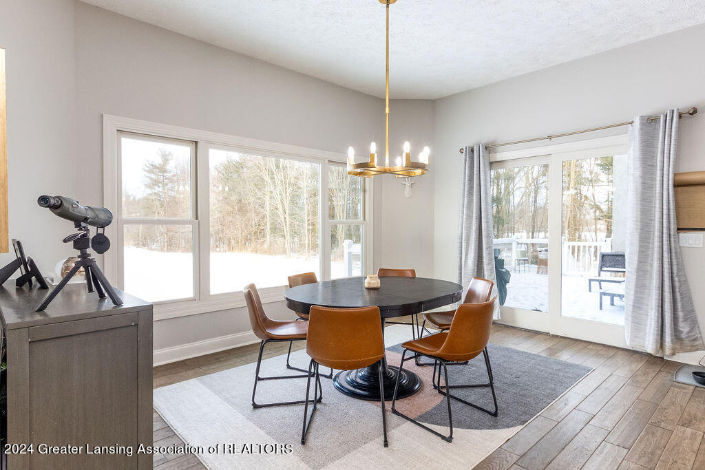 4770 West Clark Road Lansing, MI 48906 - Photo 28 of 99 Final-41
