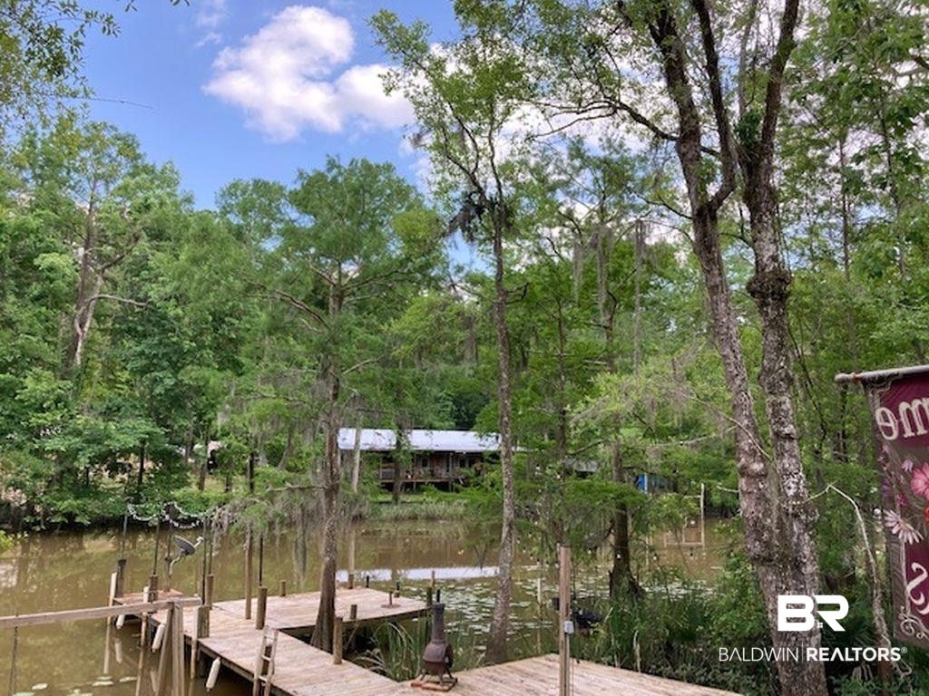 42214 Bayou Road East Bay Minette, AL 36507 - Photo 27 of 35