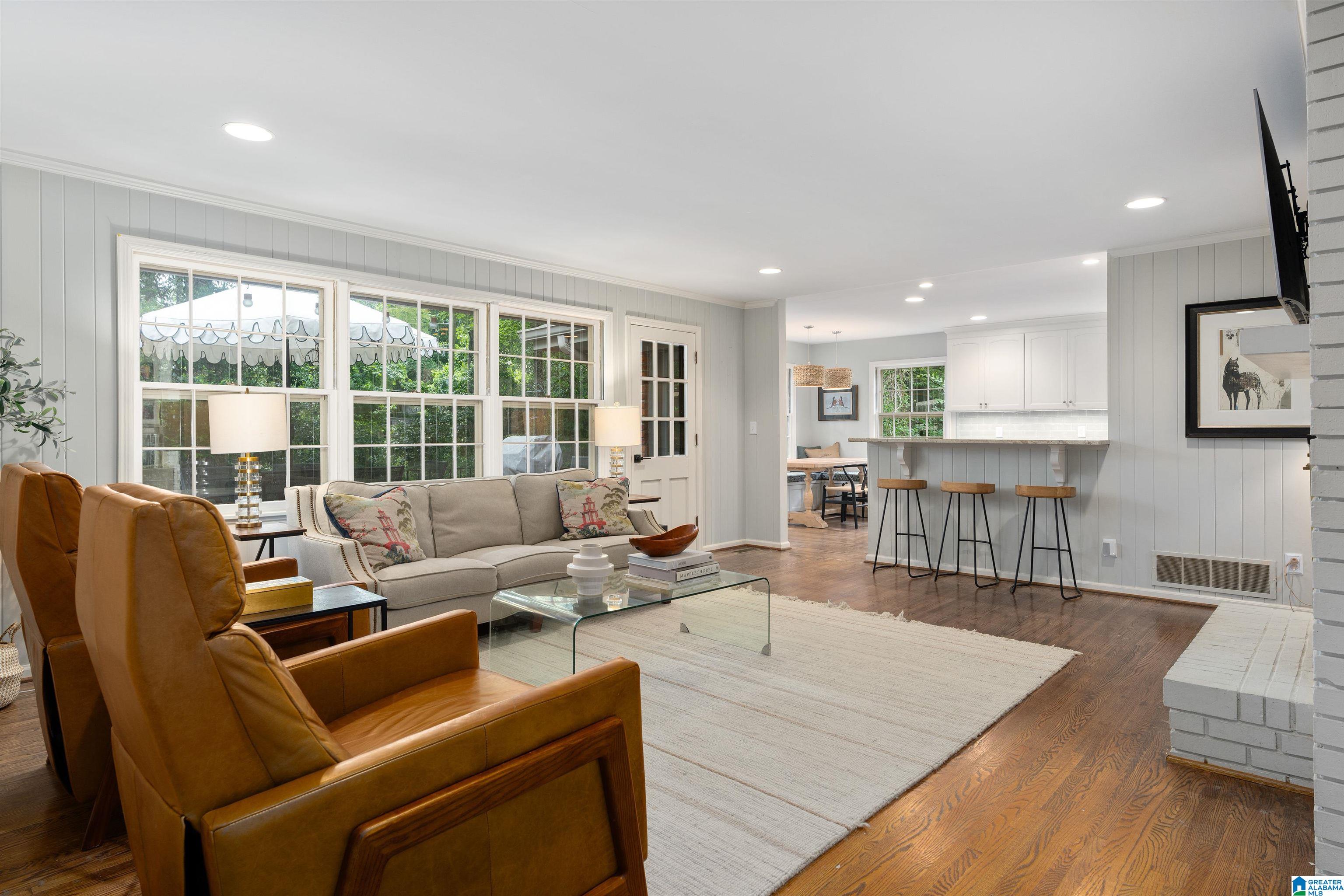 1304 Willoughby Road Birmingham, AL 35216 - Photo 12 of 26