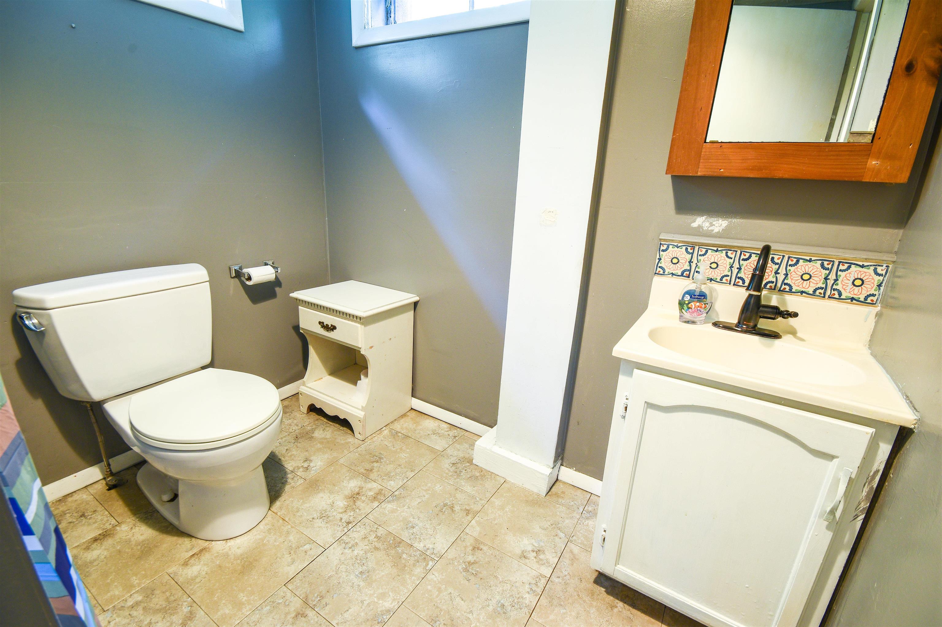 214 Valley View Road Shaftsbury, VT 05262 - Photo 23 of 40 Gallery Image 23