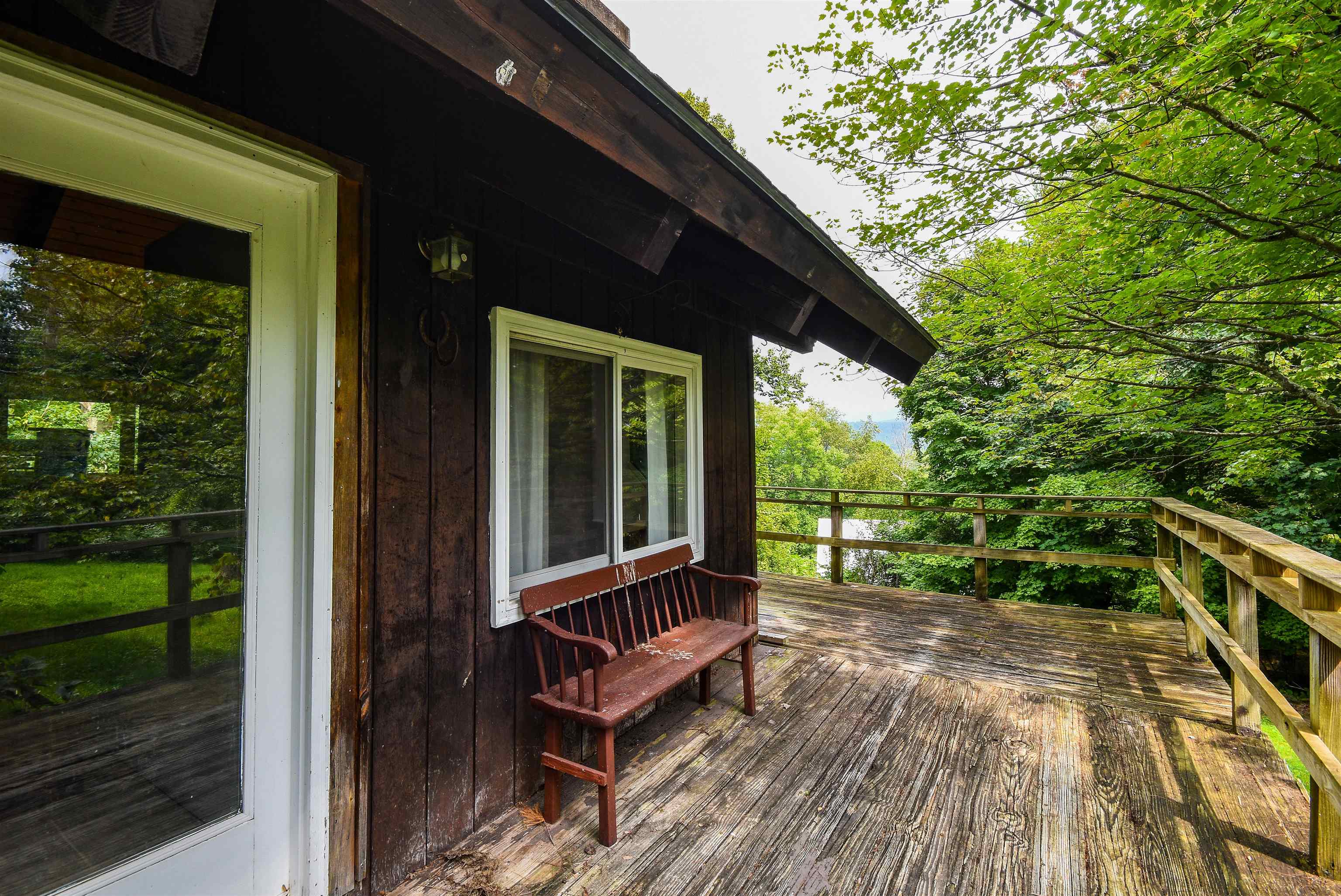 214 Valley View Road Shaftsbury, VT 05262 - Photo 28 of 40 Gallery Image 28