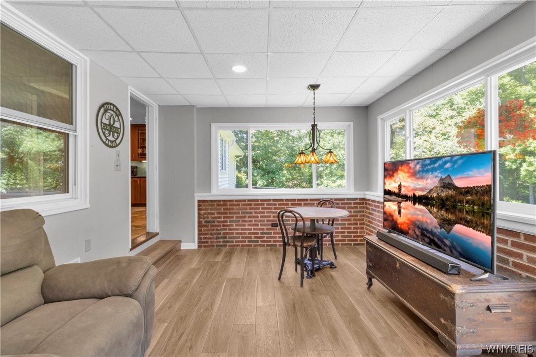 150 Girdle Road East Aurora, NY 14052 - Photo 23 of 47