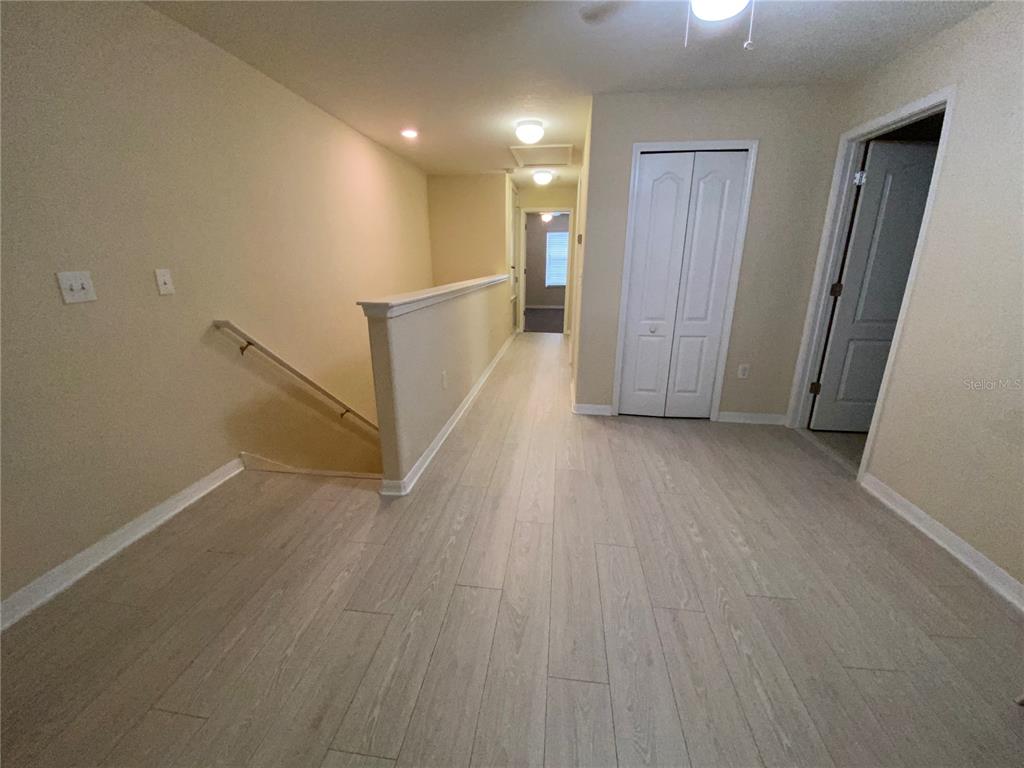 13733 Rosette Road Hudson, FL 34669 - Photo 18 of 38
