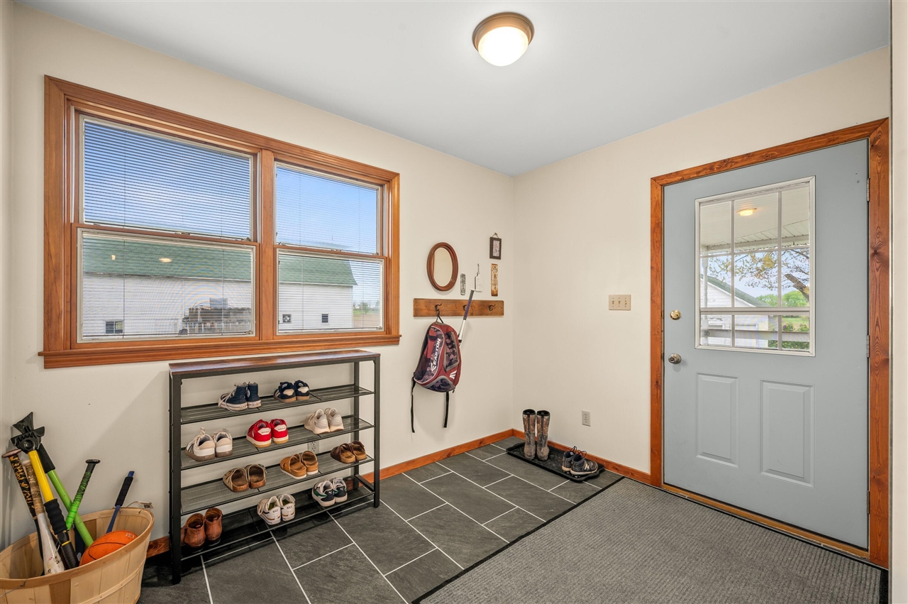 16686 Cleveland Avenue Galien, MI 49113 - Photo 33 of 93