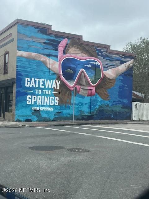 0 260th O'Brien, FL 32071 - Photo 3 of 3