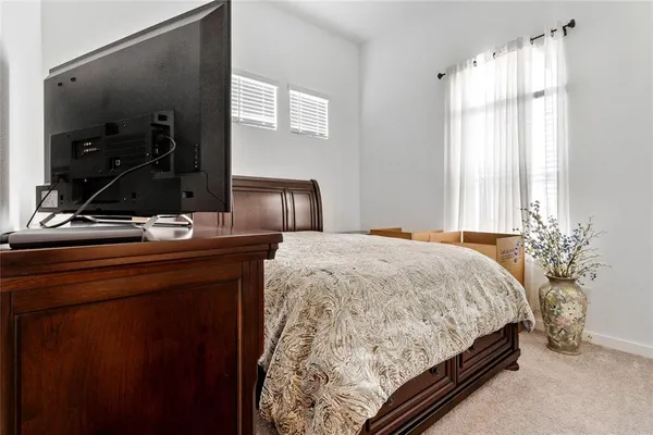 $320,000 | 1153 Queensdown Way, Forney, TX 75126