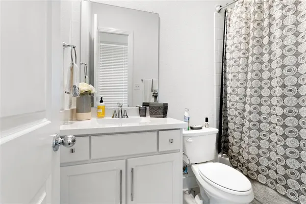 $320,000 | 1153 Queensdown Way, Forney, TX 75126