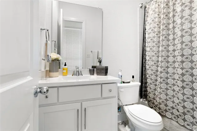 $330,000 | 1153 Queensdown Way, Forney, TX 75126