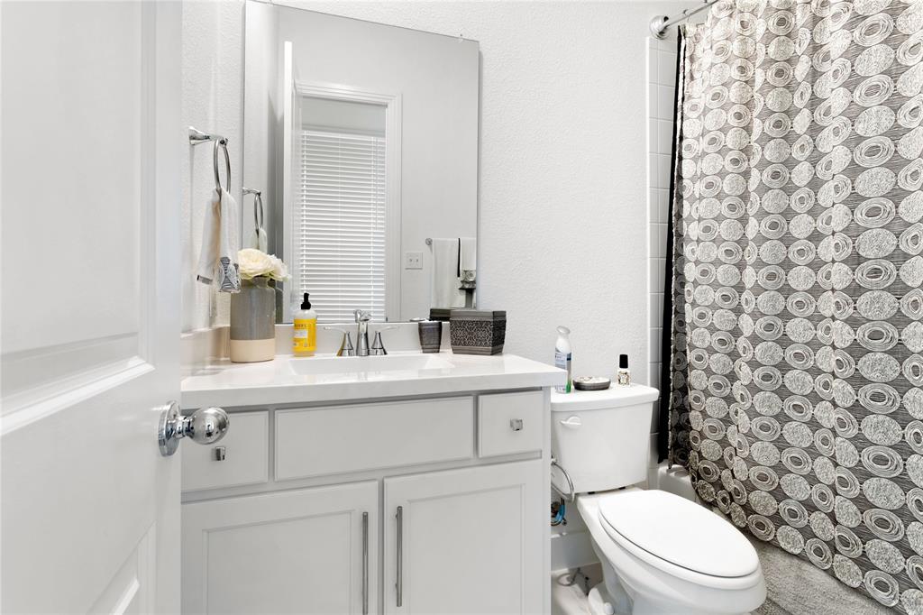 1153 Queensdown Way Forney, TX 75126 - Photo 12 of 18