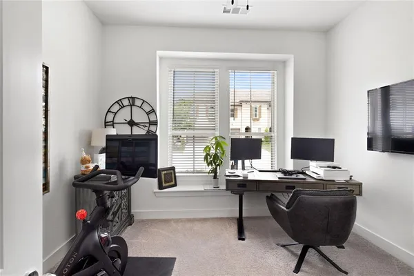 $320,000 | 1153 Queensdown Way, Forney, TX 75126