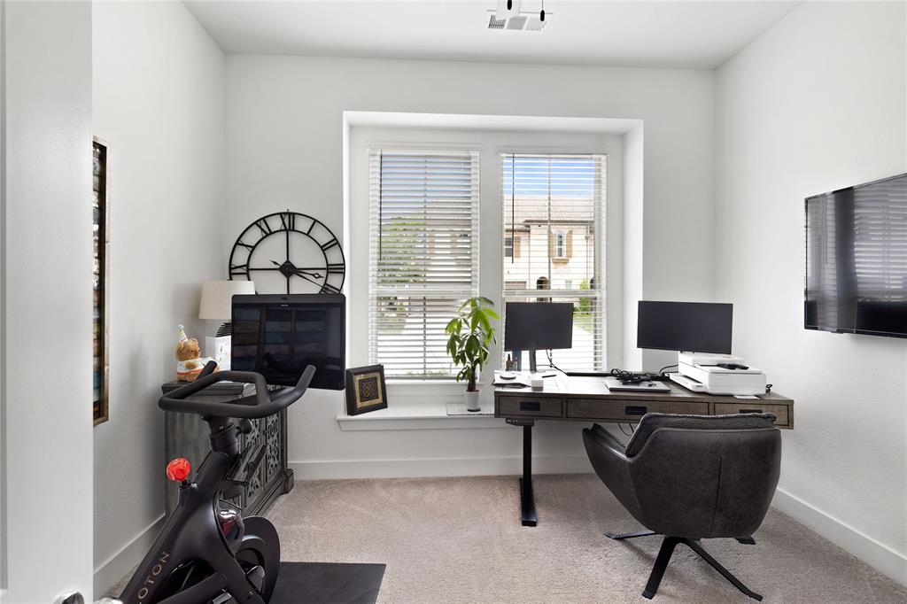 1153 Queensdown Way Forney, TX 75126 - Photo 13 of 18