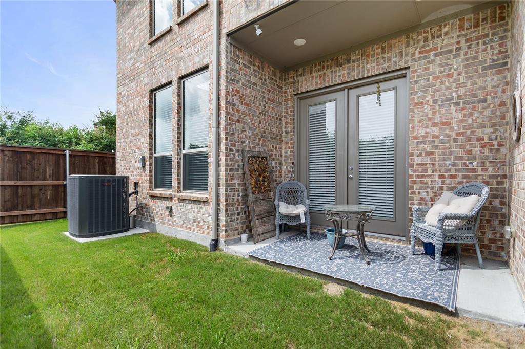 1153 Queensdown Way Forney, TX 75126 - Photo 14 of 18