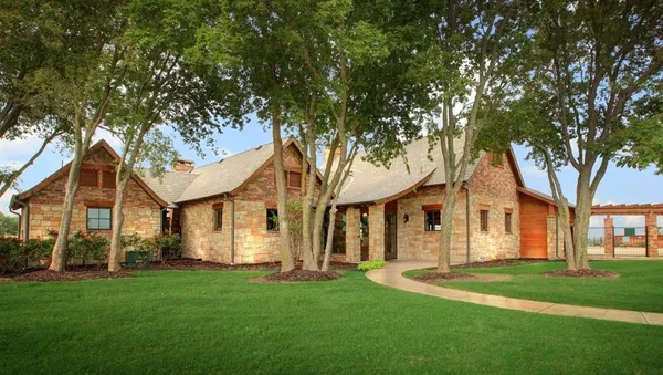 $320,000 | 1153 Queensdown Way, Forney, TX 75126
