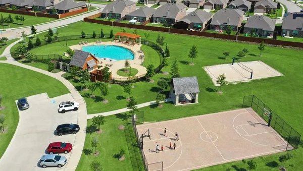 $320,000 | 1153 Queensdown Way, Forney, TX 75126