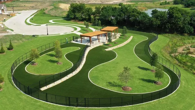 $330,000 | 1153 Queensdown Way, Forney, TX 75126