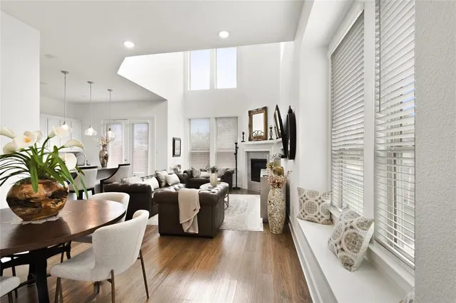 $330,000 | 1153 Queensdown Way, Forney, TX 75126