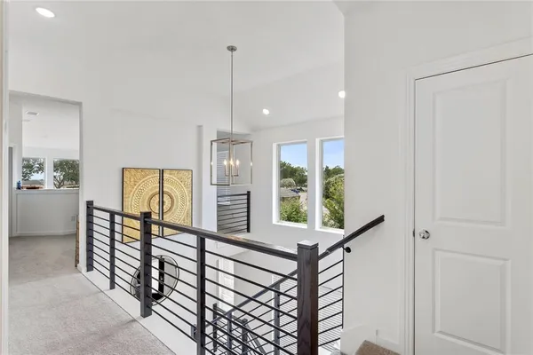 $320,000 | 1153 Queensdown Way, Forney, TX 75126