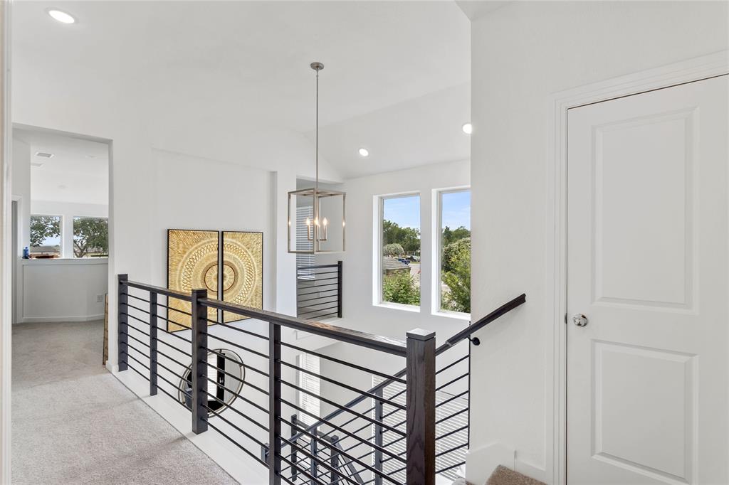 1153 Queensdown Way Forney, TX 75126 - Photo 6 of 18