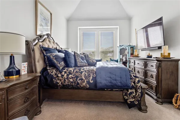 $320,000 | 1153 Queensdown Way, Forney, TX 75126