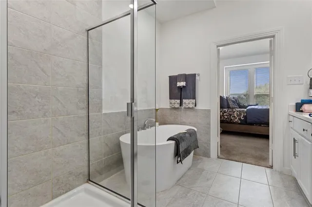 $330,000 | 1153 Queensdown Way, Forney, TX 75126