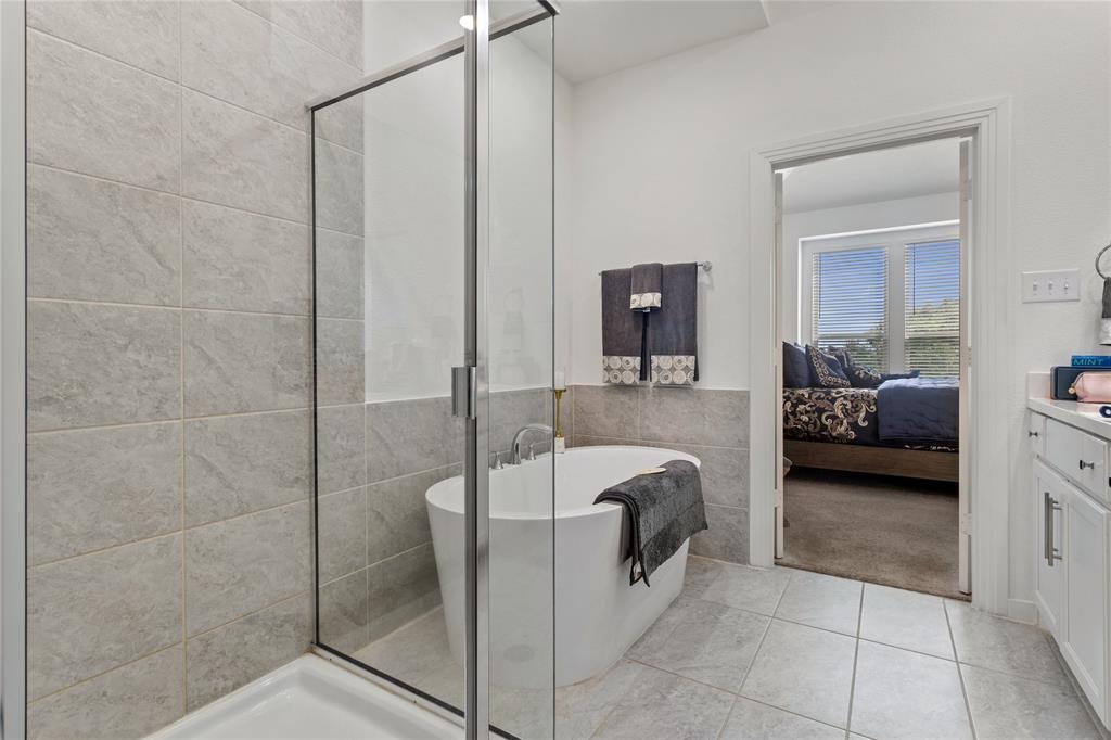 1153 Queensdown Way Forney, TX 75126 - Photo 8 of 18