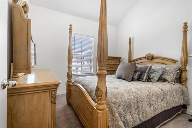 $330,000 | 1153 Queensdown Way, Forney, TX 75126